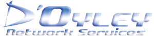 D'Oyley.com